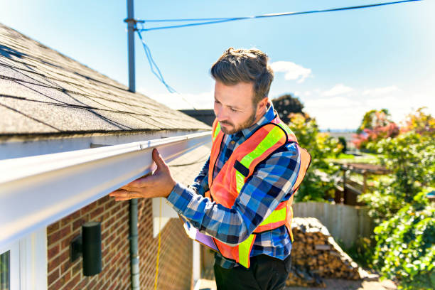 Best Asphalt Shingles Roofing  in Grove City, FL