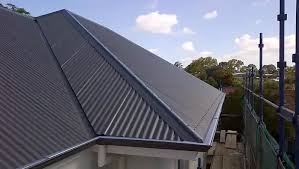 Best Skylight Installation and Repair  in Grove City, FL